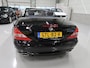 Mercedes-Benz SL 350 Youngtimer Zeer nette auto met lage km stand en volledige onderhoudshistorie aanwezig. Automaat, Airco, Leer, Navigatie, Sportstoelen, 6 Cilinder, PDC Cruise control, Elektrische stoelen met memory