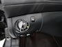 Mercedes-Benz SL 350 Youngtimer Zeer nette auto met lage km stand en volledige onderhoudshistorie aanwezig. Automaat, Airco, Leer, Navigatie, Sportstoelen, 6 Cilinder, PDC Cruise control, Elektrische stoelen met memory