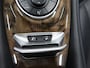 Mercedes-Benz SL 350 Youngtimer Zeer nette auto met lage km stand en volledige onderhoudshistorie aanwezig. Automaat, Airco, Leer, Navigatie, Sportstoelen, 6 Cilinder, PDC Cruise control, Elektrische stoelen met memory