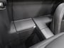 Mercedes-Benz SL 350 Youngtimer Zeer nette auto met lage km stand en volledige onderhoudshistorie aanwezig. Automaat, Airco, Leer, Navigatie, Sportstoelen, 6 Cilinder, PDC Cruise control, Elektrische stoelen met memory