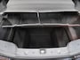 Mercedes-Benz SL 350 Youngtimer Zeer nette auto met lage km stand en volledige onderhoudshistorie aanwezig. Automaat, Airco, Leer, Navigatie, Sportstoelen, 6 Cilinder, PDC Cruise control, Elektrische stoelen met memory