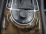 Mercedes-Benz SL 350 Youngtimer Zeer nette auto met lage km stand en volledige onderhoudshistorie aanwezig. Automaat, Airco, Leer, Navigatie, Sportstoelen, 6 Cilinder, PDC Cruise control, Elektrische stoelen met memory