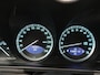 Mercedes-Benz SL 350 Youngtimer Zeer nette auto met lage km stand en volledige onderhoudshistorie aanwezig. Automaat, Airco, Leer, Navigatie, Sportstoelen, 6 Cilinder, PDC Cruise control, Elektrische stoelen met memory