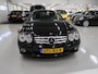 Mercedes-Benz SL 350 Youngtimer Zeer nette auto met lage km stand en volledige onderhoudshistorie aanwezig. Automaat, Airco, Leer, Navigatie, Sportstoelen, 6 Cilinder, PDC Cruise control, Elektrische stoelen met memory