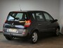 Renault Scenic 2.0-16V Priv.Luxe Nwe APK