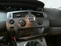 Renault Scenic 2.0-16V Priv.Luxe Nwe APK