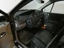 Renault Scenic 2.0-16V Priv.Luxe Nwe APK