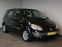 Renault Scenic 2.0-16V Priv.Luxe Nwe APK