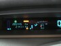 Renault Scenic 2.0-16V Priv.Luxe Nwe APK