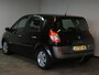 Renault Scenic 2.0-16V Priv.Luxe Nwe APK