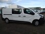 Opel Vivaro 1.6 CDTI L2H1 DC Edition VOORZIEN VAN DUBB.CABINE + AIRCO !!EURO 6 !!