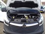 Opel Vivaro 1.6 CDTI L2H1 DC Edition VOORZIEN VAN DUBB.CABINE + AIRCO !!EURO 6 !!