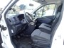 Opel Vivaro 1.6 CDTI L2H1 DC Edition VOORZIEN VAN DUBB.CABINE + AIRCO !!EURO 6 !!