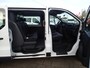Opel Vivaro 1.6 CDTI L2H1 DC Edition VOORZIEN VAN DUBB.CABINE + AIRCO !!EURO 6 !!
