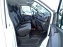 Opel Vivaro 1.6 CDTI L2H1 DC Edition VOORZIEN VAN DUBB.CABINE + AIRCO !!EURO 6 !!