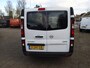 Opel Vivaro 1.6 CDTI L2H1 DC Edition VOORZIEN VAN DUBB.CABINE + AIRCO !!EURO 6 !!