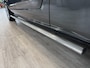 Ford Transit Custom Limited 170PK euro 6 automaat 340 2.0 TDCI L2H1 2x schuifdeur 170PK Automaat Euro 6