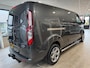 Ford Transit Custom Limited 170PK euro 6 automaat 340 2.0 TDCI L2H1 2x schuifdeur 170PK Automaat Euro 6