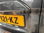 Ford Transit Custom Limited 170PK euro 6 automaat 340 2.0 TDCI L2H1 2x schuifdeur 170PK Automaat Euro 6