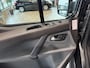 Ford Transit Custom Limited 170PK euro 6 automaat 340 2.0 TDCI L2H1 2x schuifdeur 170PK Automaat Euro 6