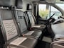 Ford Transit Custom Limited 170PK euro 6 automaat 340 2.0 TDCI L2H1 2x schuifdeur 170PK Automaat Euro 6