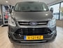 Ford Transit Custom Limited 170PK euro 6 automaat 340 2.0 TDCI L2H1 2x schuifdeur 170PK Automaat Euro 6