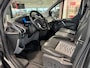 Ford Transit Custom Limited 170PK euro 6 automaat 340 2.0 TDCI L2H1 2x schuifdeur 170PK Automaat Euro 6