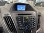 Ford Transit Custom Limited 170PK euro 6 automaat 340 2.0 TDCI L2H1 2x schuifdeur 170PK Automaat Euro 6
