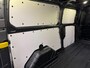 Ford Transit Custom Limited 170PK euro 6 automaat 340 2.0 TDCI L2H1 2x schuifdeur 170PK Automaat Euro 6