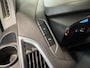 Ford Transit Custom Limited 170PK euro 6 automaat 340 2.0 TDCI L2H1 2x schuifdeur 170PK Automaat Euro 6