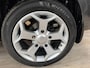 Ford Transit Custom Limited 170PK euro 6 automaat 340 2.0 TDCI L2H1 2x schuifdeur 170PK Automaat Euro 6