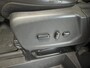 Ford Transit Custom Limited 170PK euro 6 automaat 340 2.0 TDCI L2H1 2x schuifdeur 170PK Automaat Euro 6
