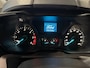 Ford Transit Custom Limited 170PK euro 6 automaat 340 2.0 TDCI L2H1 2x schuifdeur 170PK Automaat Euro 6