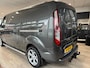 Ford Transit Custom Limited 170PK euro 6 automaat 340 2.0 TDCI L2H1 2x schuifdeur 170PK Automaat Euro 6