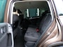 Volkswagen Tiguan 1.4 TSI Sport&Style