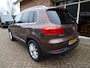 Volkswagen Tiguan 1.4 TSI Sport&Style