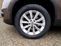Volkswagen Tiguan 1.4 TSI Sport&Style