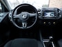 Volkswagen Tiguan 1.4 TSI Sport&Style