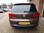 Volkswagen Tiguan 1.4 TSI Sport&Style