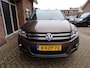 Volkswagen Tiguan 1.4 TSI Sport&Style