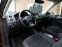 Volkswagen Tiguan 1.4 TSI Sport&Style