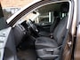 Volkswagen Tiguan 1.4 TSI Sport&Style
