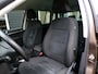 Volkswagen Tiguan 1.4 TSI Sport&Style