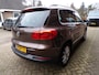 Volkswagen Tiguan 1.4 TSI Sport&Style