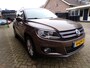 Volkswagen Tiguan 1.4 TSI Sport&Style