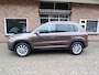 Volkswagen Tiguan 1.4 TSI Sport&Style