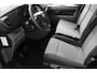 Toyota PROACE Shuttle 1.5 D-4D Navigator Long |9 Persoons | Navigatie | Parkeersensoren | Carplay | Cruise Control | DAB |