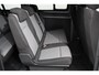 Toyota PROACE Shuttle 1.5 D-4D Navigator Long |9 Persoons | Navigatie | Parkeersensoren | Carplay | Cruise Control | DAB |