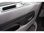 Toyota PROACE Shuttle 1.5 D-4D Navigator Long |9 Persoons | Navigatie | Parkeersensoren | Carplay | Cruise Control | DAB |