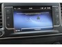 Toyota PROACE Shuttle 1.5 D-4D Navigator Long |9 Persoons | Navigatie | Parkeersensoren | Carplay | Cruise Control | DAB |